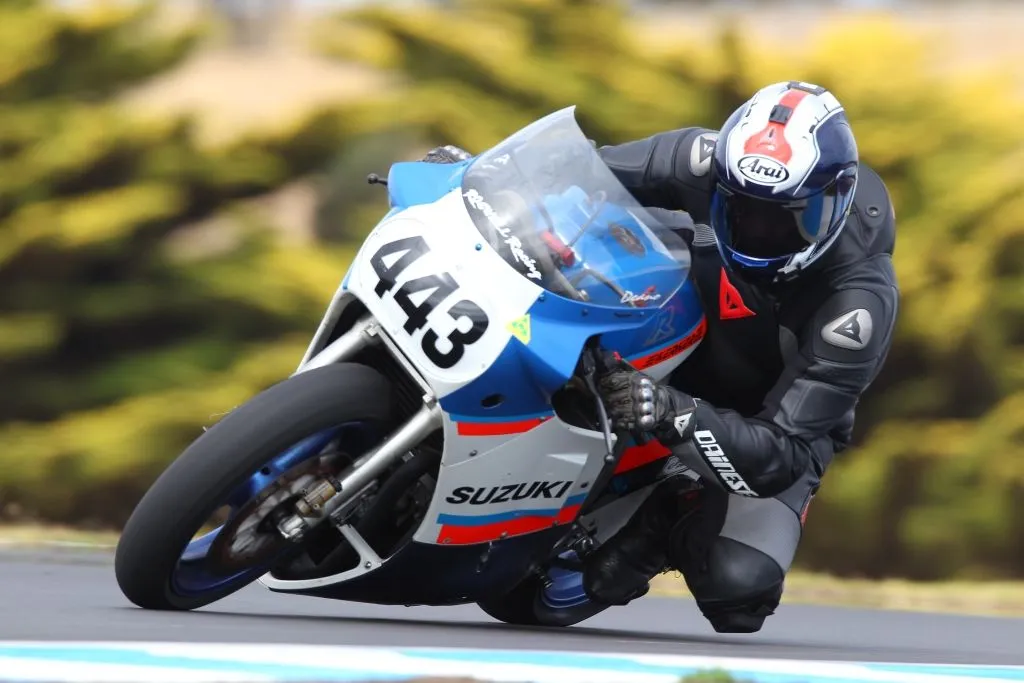 GSXR771.webp
