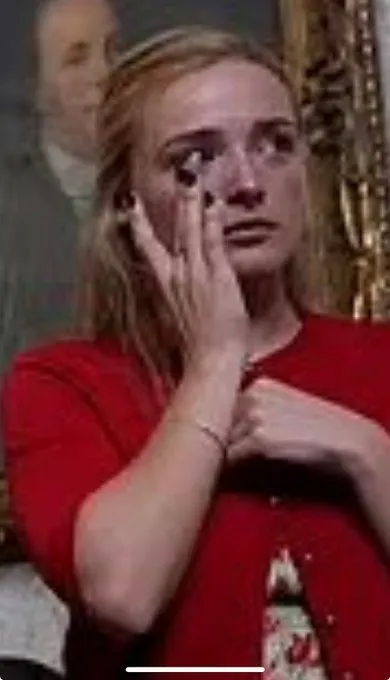 GTVpmM5XMAA_tkT.jpg