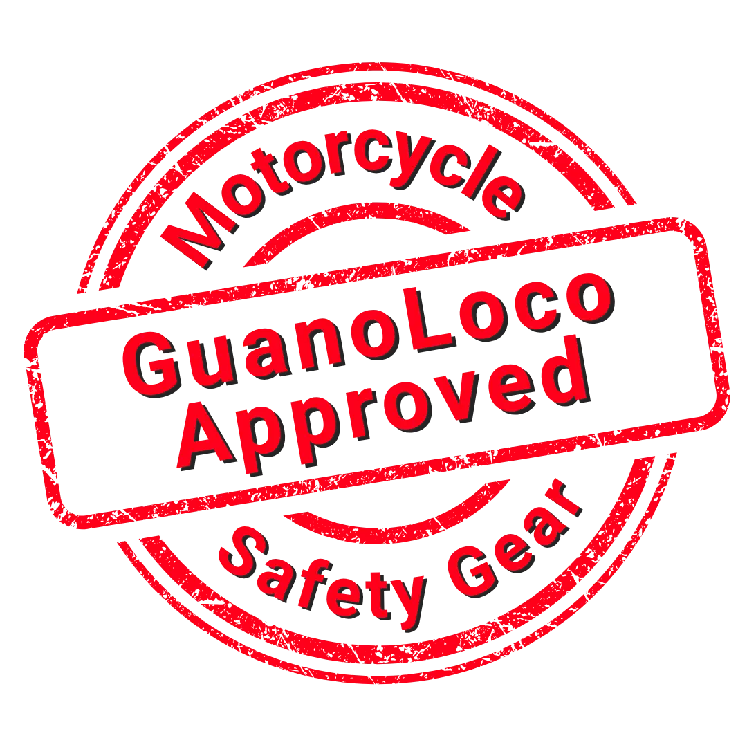 GuanoLoco Approved-2.webp