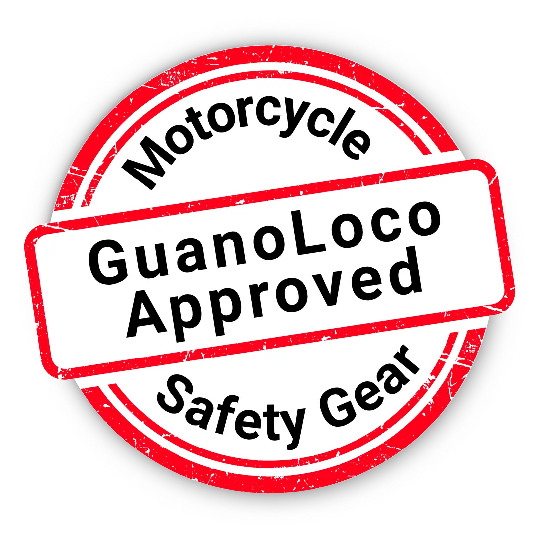 GuanoLoco Approved-3.webp