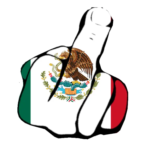 GuanoLoco.webp