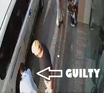 guilt.webp