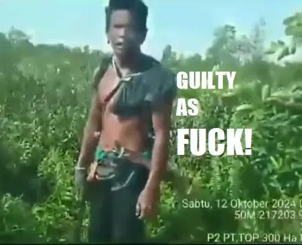guilty as fuck.webp