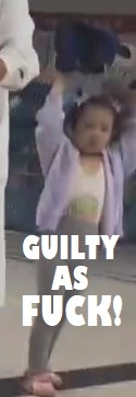 guilty.webp