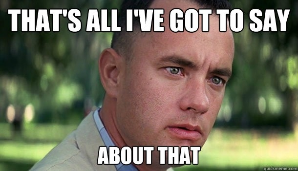 gump!.webp