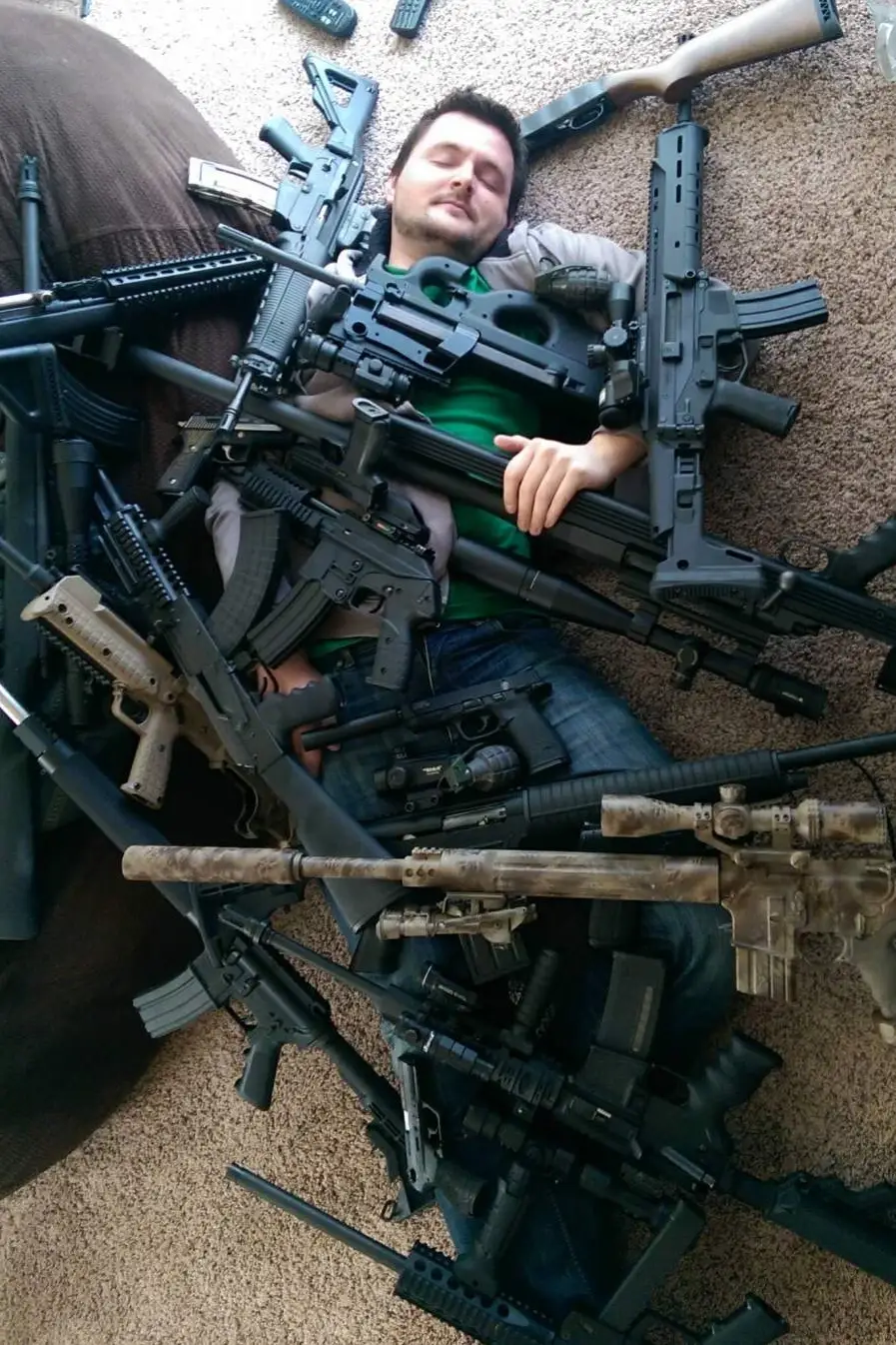 Gun blanket.webp