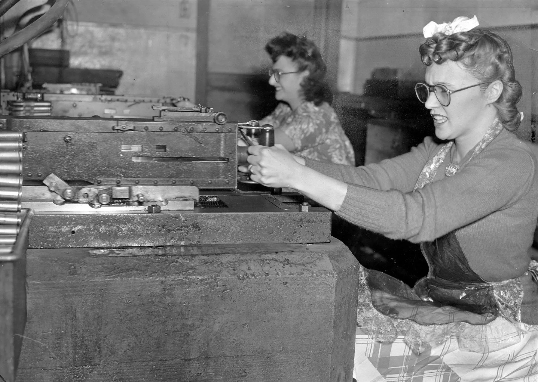 gun factory klein.webp