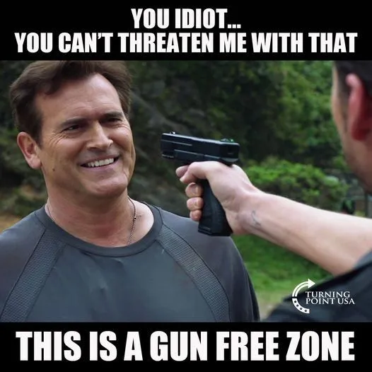 gun free zone.webp