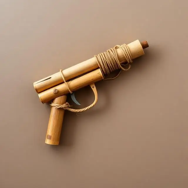 gun1.webp