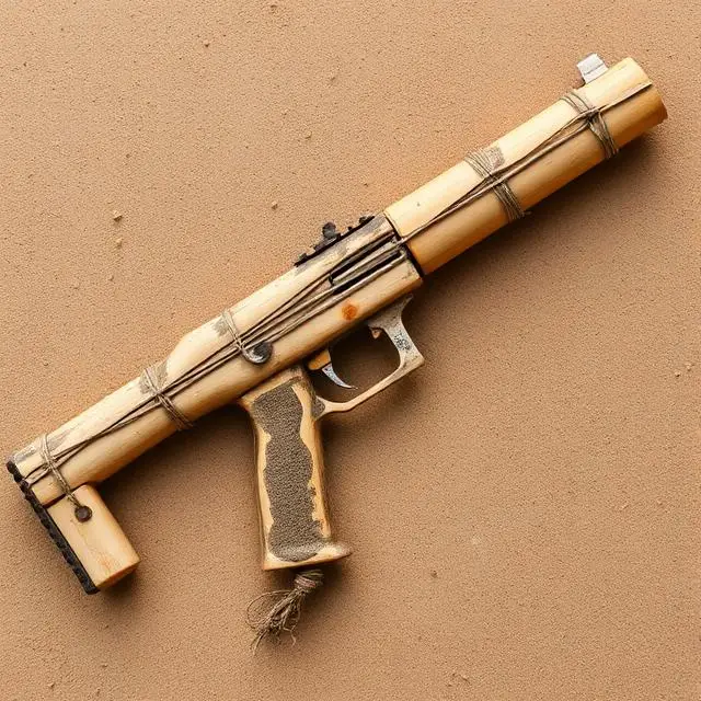 gun3.webp