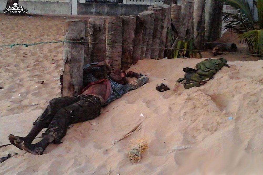 gunmen-storm-beach-killing-tourists-10-Grand-Bassam-IV-mar-13-16.jpg