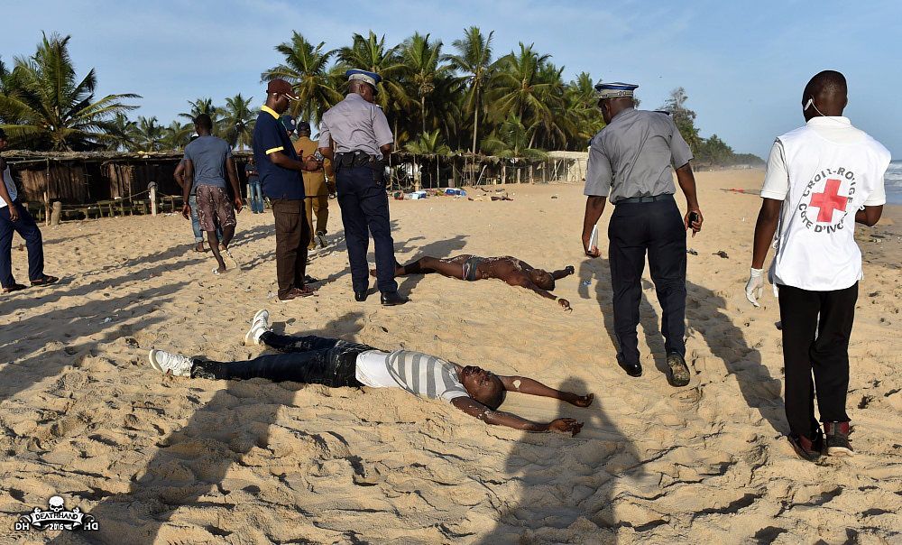 gunmen-storm-beach-killing-tourists-16-Grand-Bassam-IV-mar-13-16.jpg