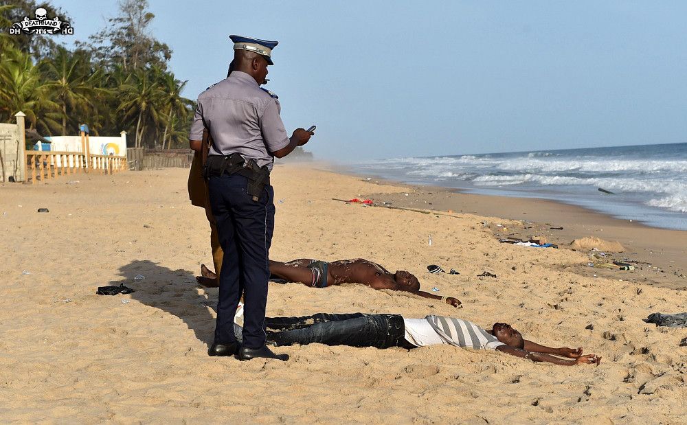 gunmen-storm-beach-killing-tourists-17-Grand-Bassam-IV-mar-13-16.jpg