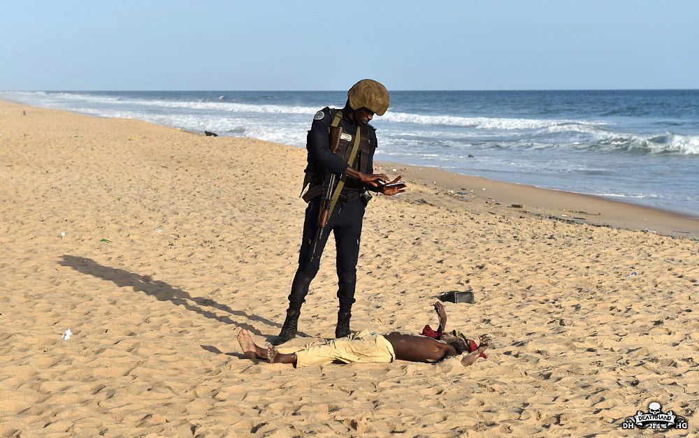 gunmen-storm-beach-killing-tourists-18-Grand-Bassam-IV-mar-13-16.jpg
