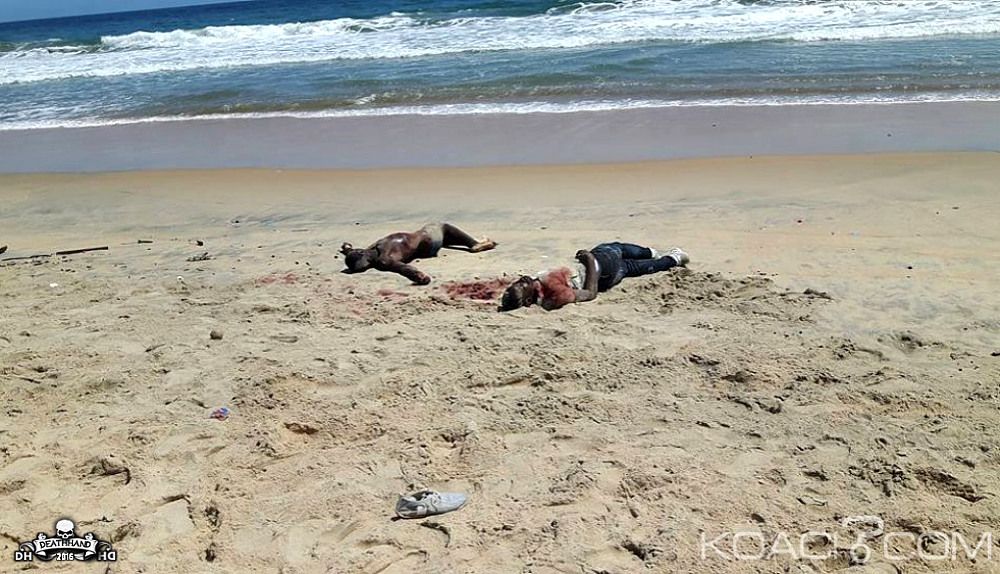 gunmen-storm-beach-killing-tourists-2-Grand-Bassam-IV-mar-13-16.jpg