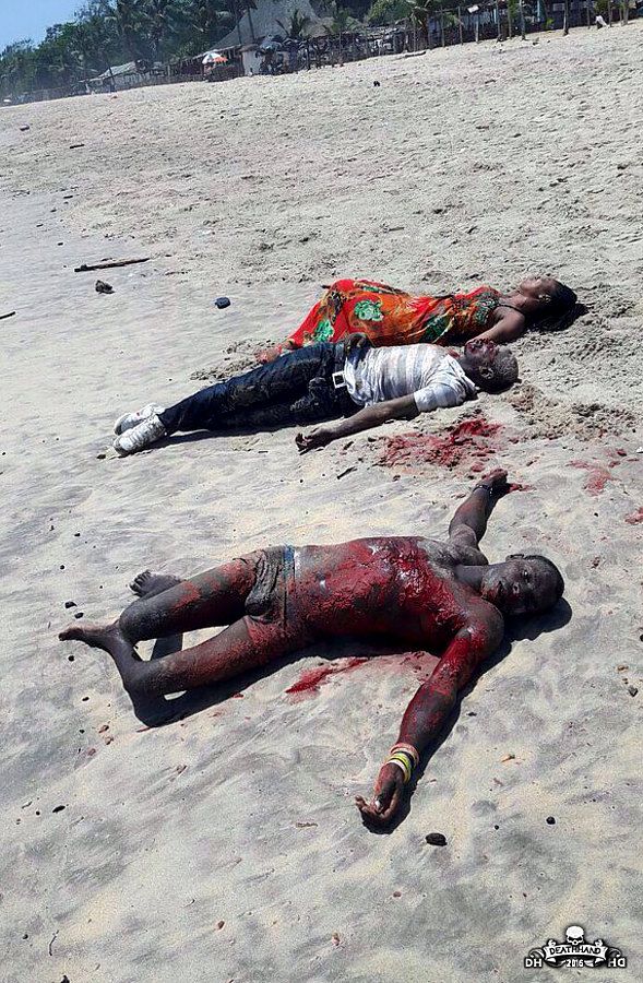 gunmen-storm-beach-killing-tourists-9-Grand-Bassam-IV-mar-13-16.jpg