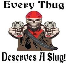 guns 3.webp