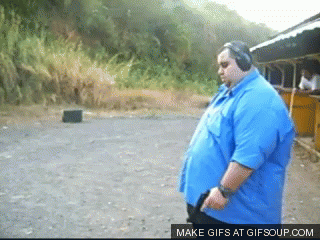 guns fat5.gif