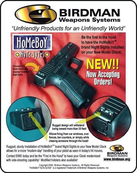 guns glock side sights.webp