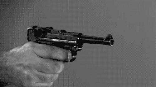Guns Luger.gif