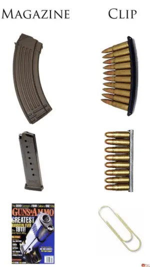 guns - magazine clip.webp
