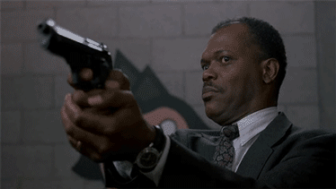 Guns SPAZ.gif