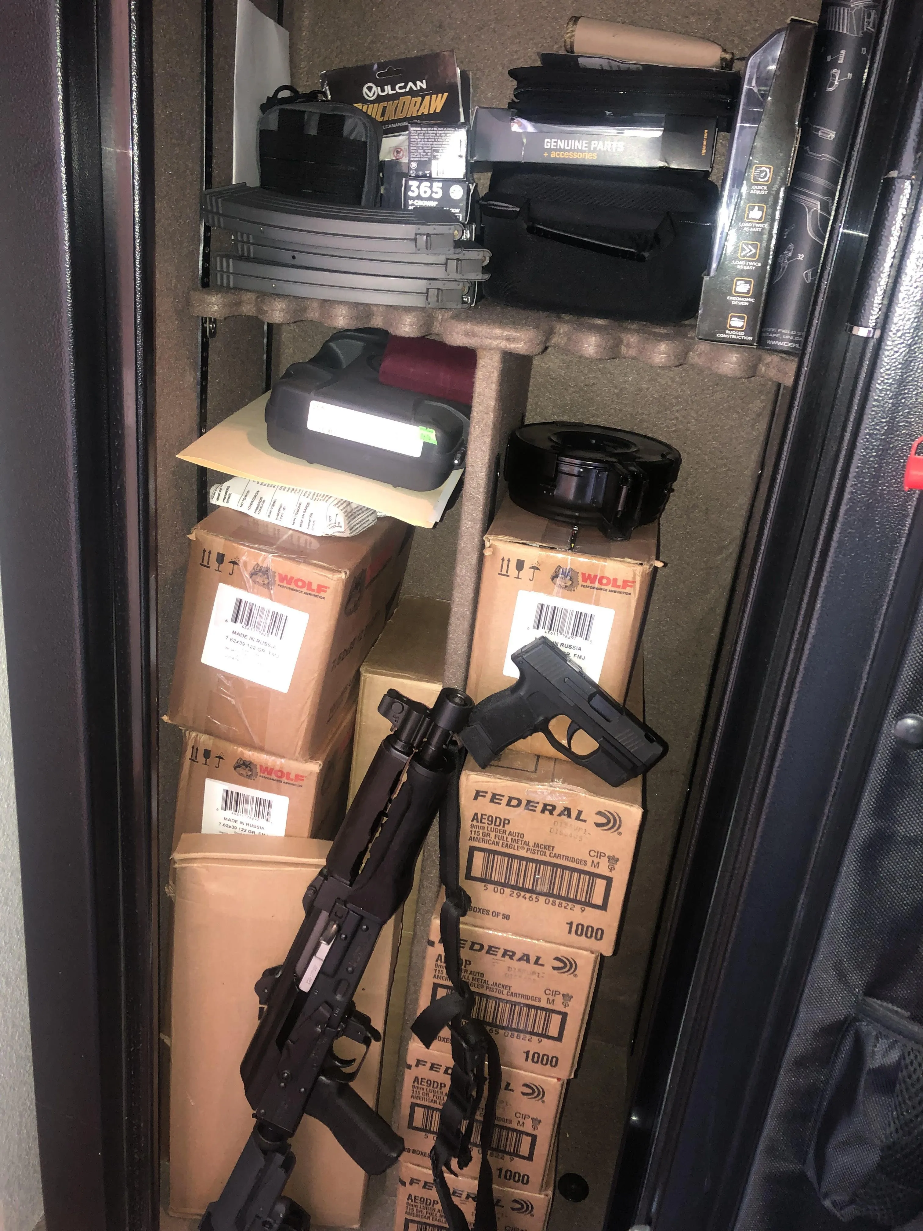 guns.webp