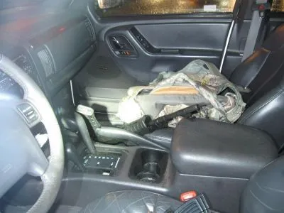 guns-were-found-in-the-suspects-jeep.webp