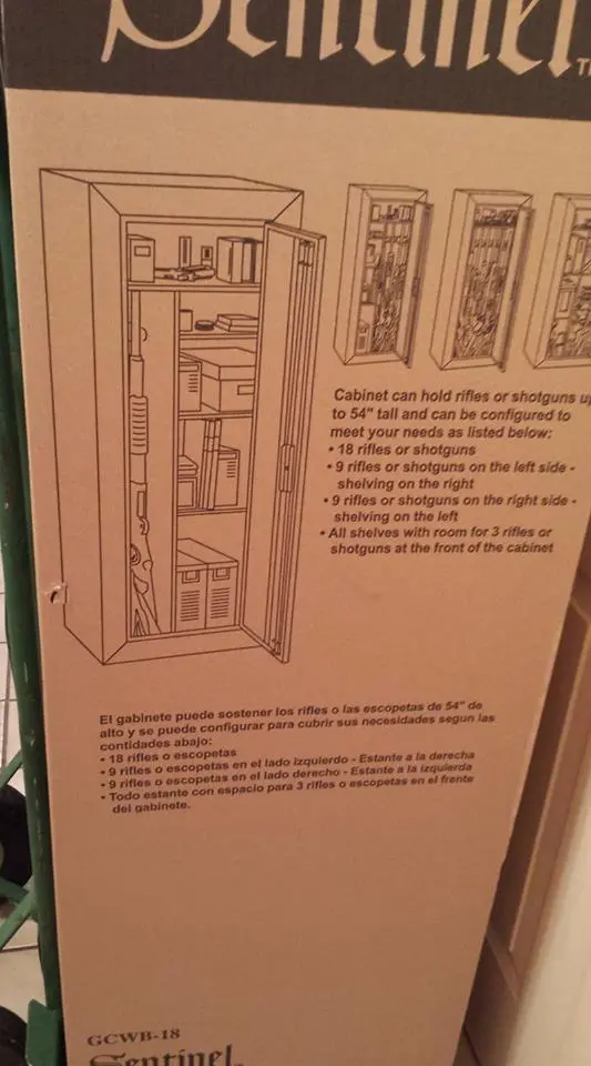 gunsafe.webp