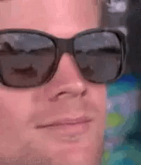 guy surprised shades.gif