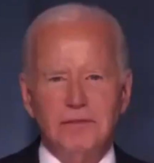GVZkIdpWMAEMGfp.jpeg