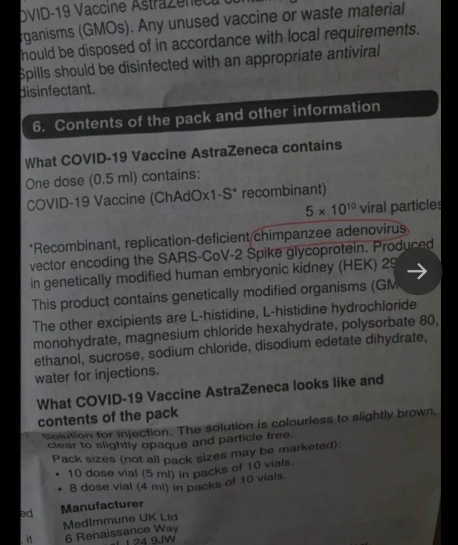 GVZqnIraMAMLR-F.jpeg