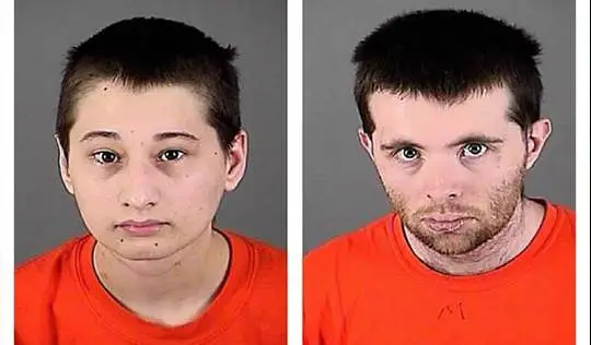 gypsy_and_john_mugs_7fd16b0de1a6e82a26a947374ba96d35.nbcnews-ux-600-480.webp