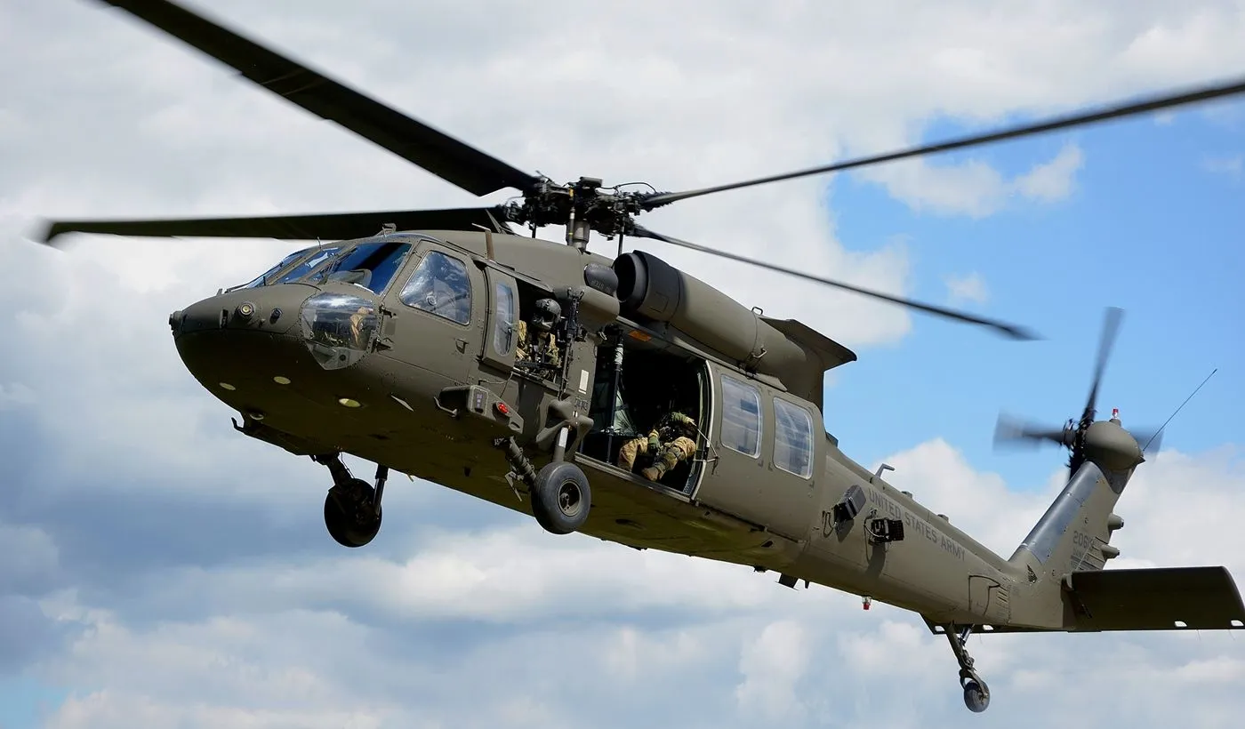 H-60M-Black-Hawk.webp
