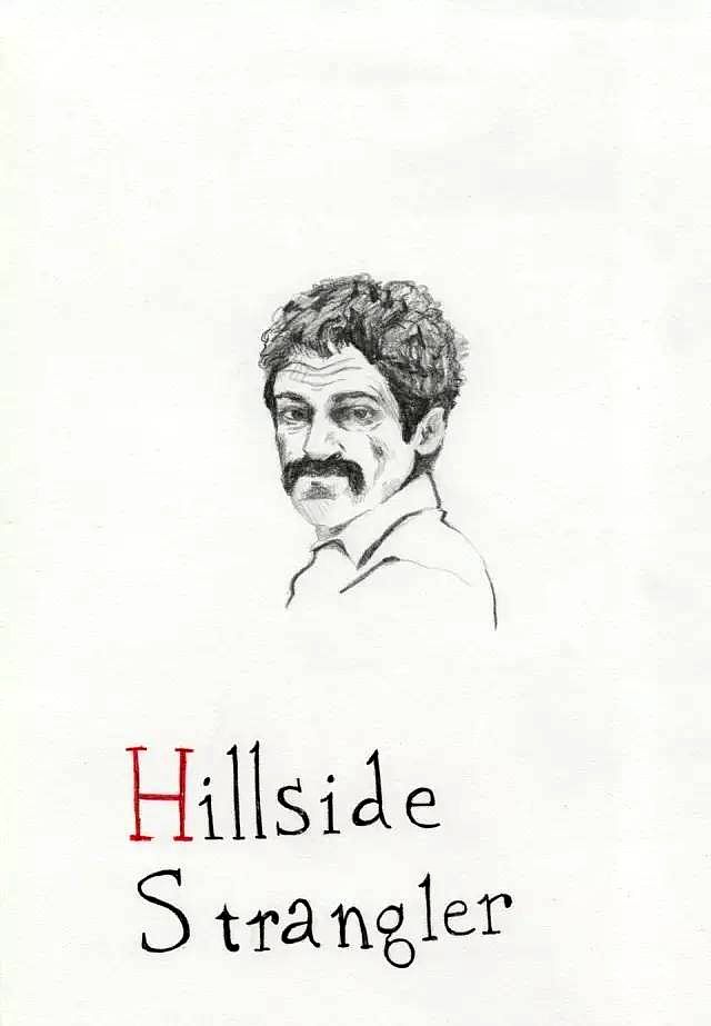 h-hillside-strangler.jpg