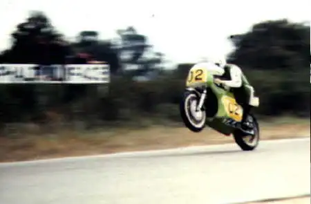 h2r.webp