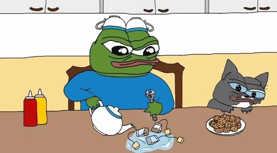 h4j6bcpg7rw21.webp