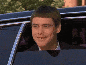 H7ZunRBHNYh9Ik5w74.gif