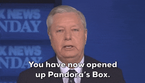 H9P66HzvGJsWtmtQuu.gif