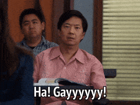 ha-gay-13.gif