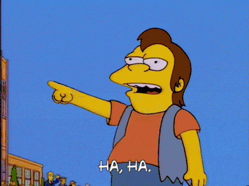 Ha Ha.gif