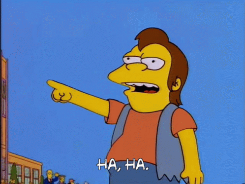 Ha Ha.gif