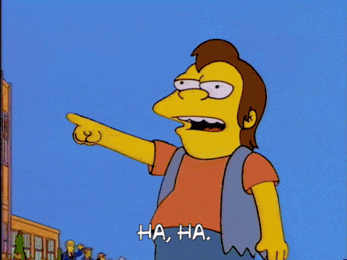 ha-ha-the-simpsons.gif