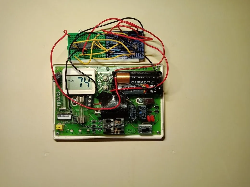 HackedThermostat.jpg