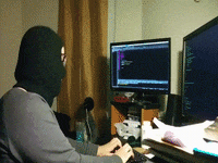 hacker.gif