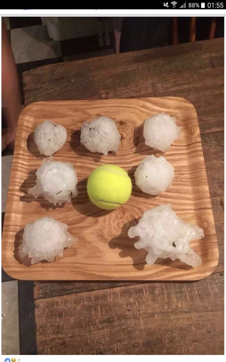 hagel.webp