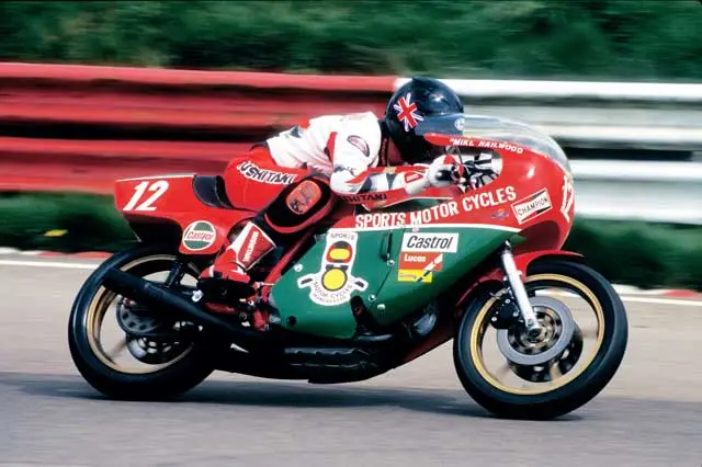 Hailwood-9.webp
