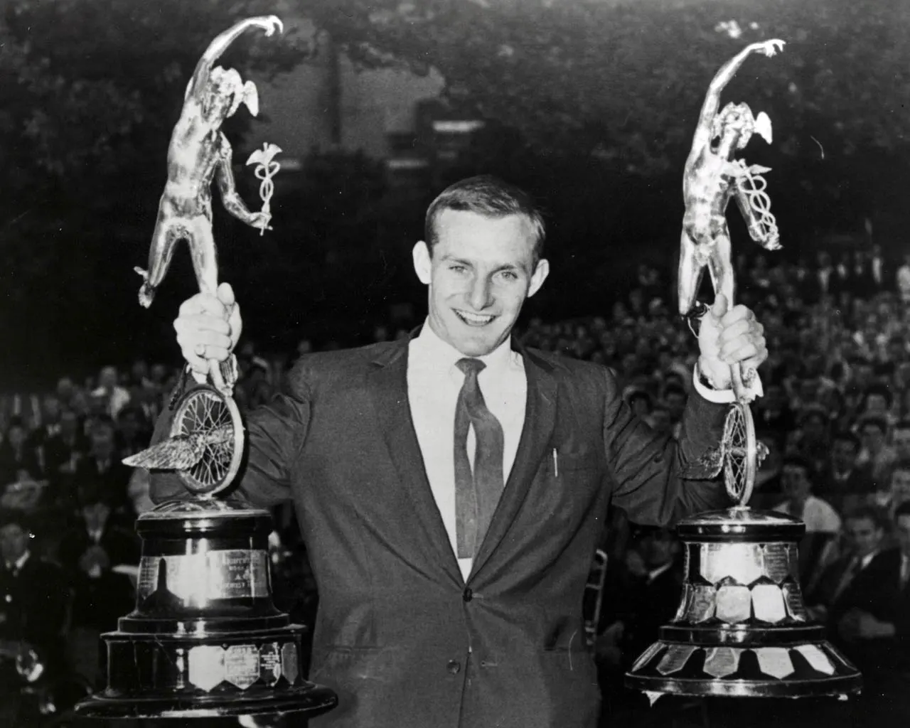 HAILWOOD_TROPHIES_1280.webp