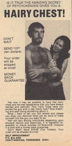 hairy chest.webp