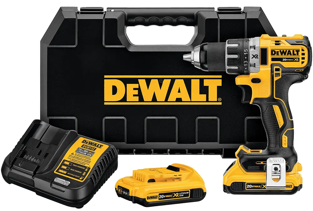 half_inch_dewalt_xr.webp